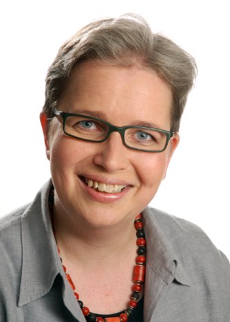 Ulrike Köppel.jpg