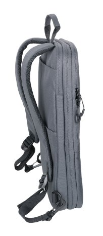 bco33gy_Blue cycle expandable_Troika-2.JPG