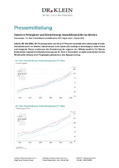 pm-drk-dti-west-2022-q1.pdf