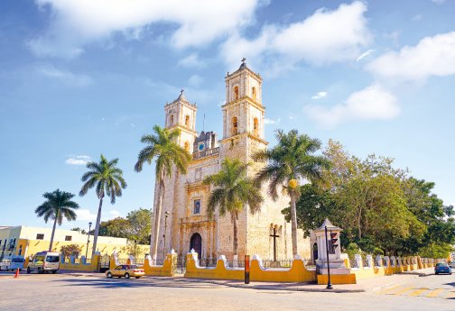 @lunamarina_shutterstock_741069481_Valladolid.jpg