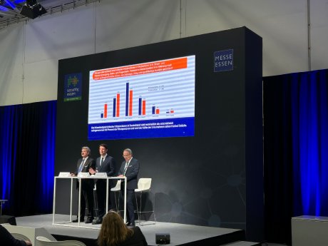 SiMon-Pressekonferenz-2026-2.jpg