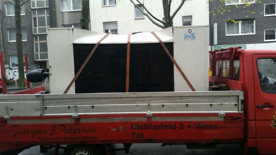 Altmetall Klüngelskerl Wuppertal – Ihr zuverlässiger Partner für Schrottabholung und umweltgerec.jpg