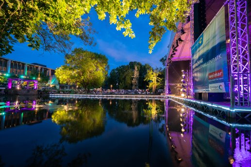 Seebühne, Foto Andre Mey, weimar GmbH.jpg