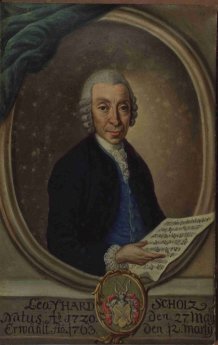 Leonhard Scholz (1720 - 1798).jpg