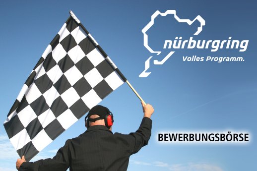 400 neue Jobs - Bewerbungsbörse am Nürburgring.jpg