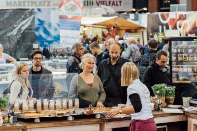 HELDENMARKT_6