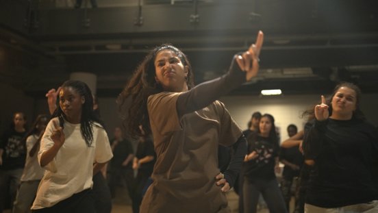 537_Hamburg_HipHop_and_health_08.jpg
