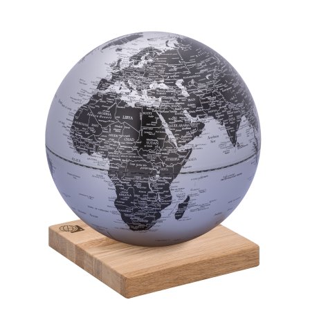 g2509-sibkma_Explorer 360°_Troika.JPG