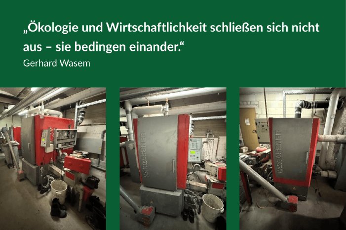 Hackschnitzel-Kessel-Wasem-Kloster-Engelthal.png