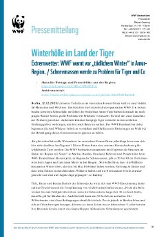 202112112_PM_Winterhoelle_im_Tigerland_WWF.pdf