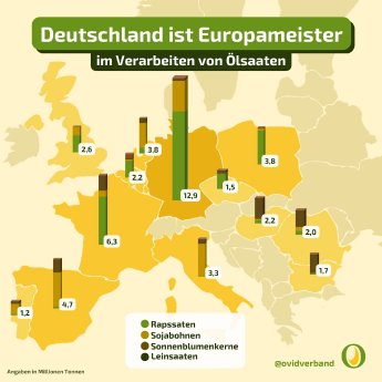 241017_Deutschland_ist_Europameister.jpg