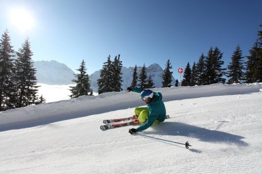 Winter_2011_Horn_Piste_FDrechsel_061.JPG