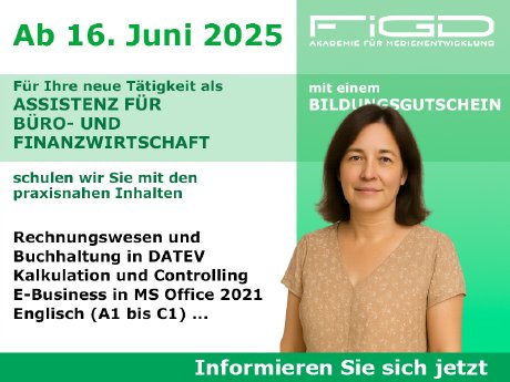 BZ Ass_Büro- und Finanzwirtsch_160625__800x600.jpg