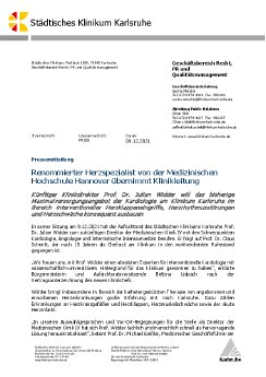 211209_PM_Renommierter Herzspezialist von der Medizinischen Hochschule Hannover übernimmt Klinik.pdf