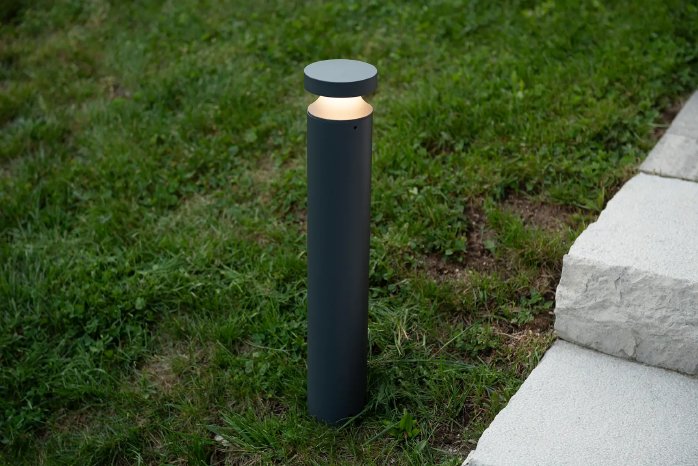 Anwendung TERRA Osterdorf 13 web-1772x1183.webp