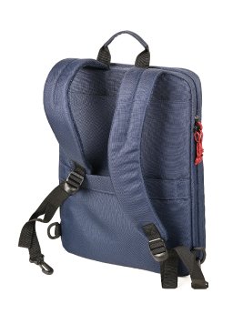 bgo33db_go urban expandable_Troika(2).jpg