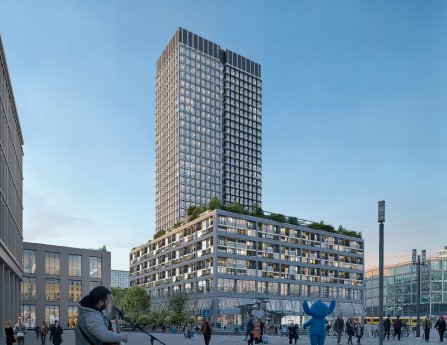 Bild1030BLNBlickvomAlexanderplatz_1779967016.jpg