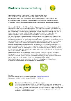 PM_Biokreis_EcoVeg_BioFach.pdf