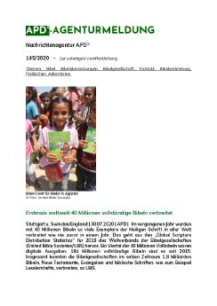 APD_145_2020_Erstmals weltweit 40 Millionen vollständige Bibeln verbreitet.pdf