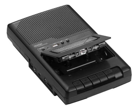 ZX-1817_02_auvisio_Mobiler_Kassettenspieler_und_USB-Digitalisierer.jpg