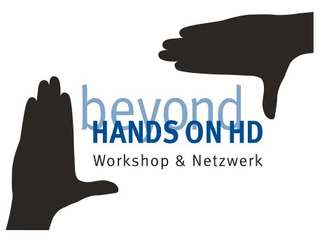 beyondHANDSONHD_Logo.jpg