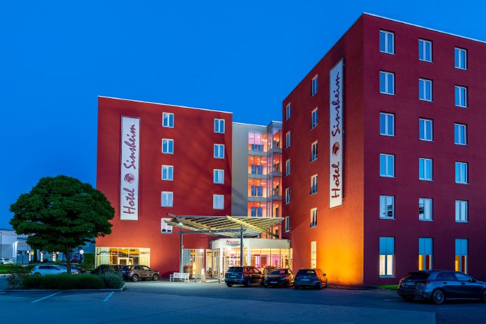20_jahre_kuechenchef_vito_fusco_im_hotel_sinsheim_5.jpg