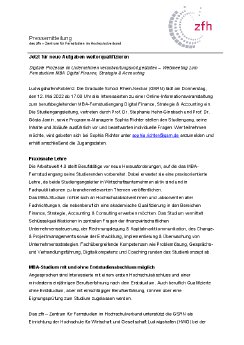 O0601100201v005_Infov_DFSA_20220512.pdf
