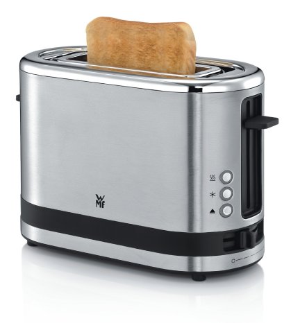 WMF_KUECHENminis%201-Scheib-Toaster_01.jpg