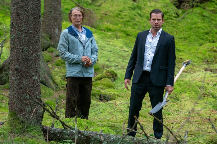 PM_2_Kino im Kurhaus am 14. März.jpg