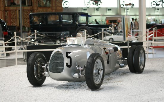Auto Union Typ C 03.jpg