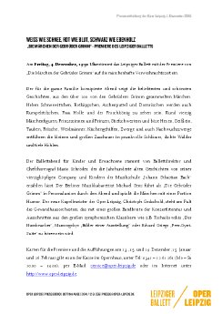 PM Premiere_Die Märchen der Gebrüder Grimm_4.12.15_Leipziger Ballett.pdf
