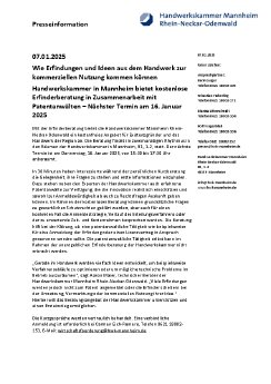 pri25-01-07 - Wie Erfindungen und Ideen aus dem Handwerk zur kommerziellen Nutzung kommen können.pdf