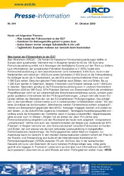 pi944.pdf