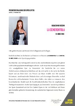 EINLADUNG Premiere_La Cenerentola_19.3.16_Oper Leipzig.pdf