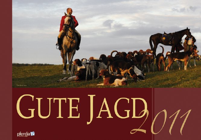 Titel 2011 Gute Jagd 72.jpg