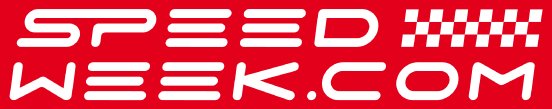 Speedweek_Logo.jpg