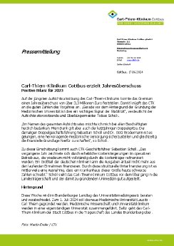 2024-06-13-PM_Aufsichtsrat_Jahresüberschuss.pdf