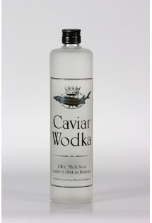 caviar-Wodka.jpg
