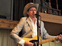 Nico Röwenstrunk, Birkenried