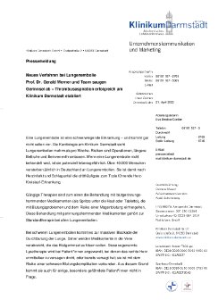 230421 PM Neue Therapie Lungenembolie.pdf