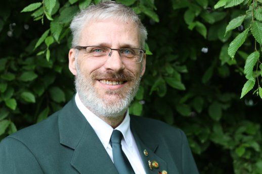 Sven Henneicke - SZ Wahrenholz - Landesmusikleiter.JPG