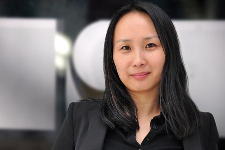 Dr.-Ing. Wen-Huan Wang