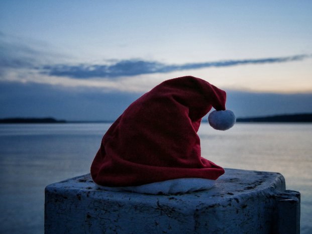 Scharmützelsee, Weihnachten, Foto Angelika Laslo.jpeg