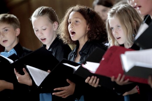 Kinderchor Oper Leipzig 2015 © Ida Zenna (6).jpg