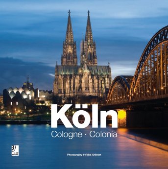 Cover Köln.JPG