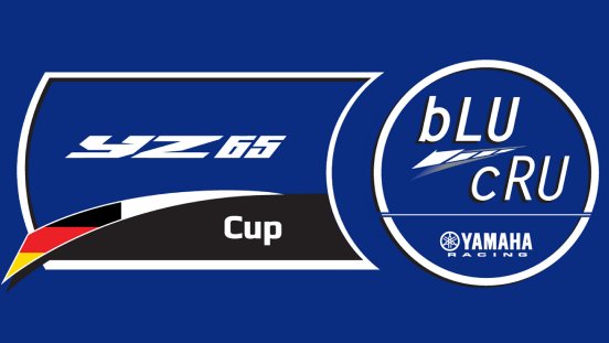YZ-65-bLUcRU-Logo.jpg