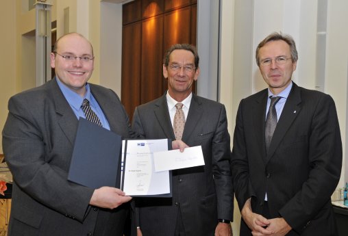 IHK_Dissertationspreis 2009.JPG