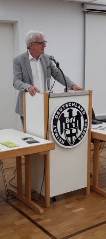 Klaus Hoffmann Landesobmann Sudetendeutsche Landsmannschaft.jpg