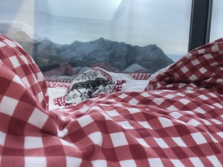 Capanna Gorda-Svizzera Turismo - Foto Alan Ochsner -2.jpg