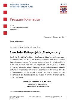 20210915_Terminhinweis_TraVogelsberg.pdf